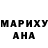 Еда ТГК марихуана Hasmik Nalbandyan