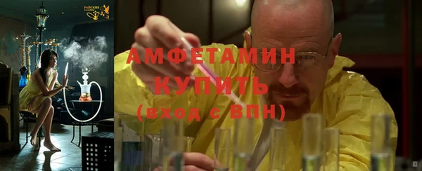 гидра Богданович