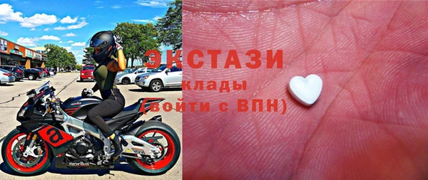 гидра Богданович