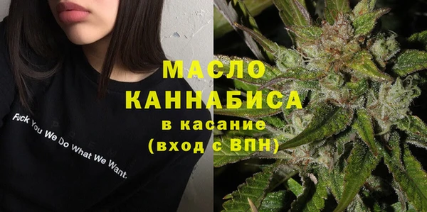 спайс Богородицк