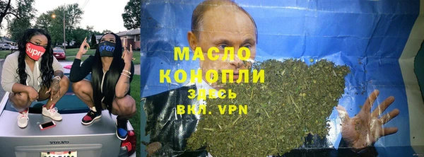 гидра Богданович