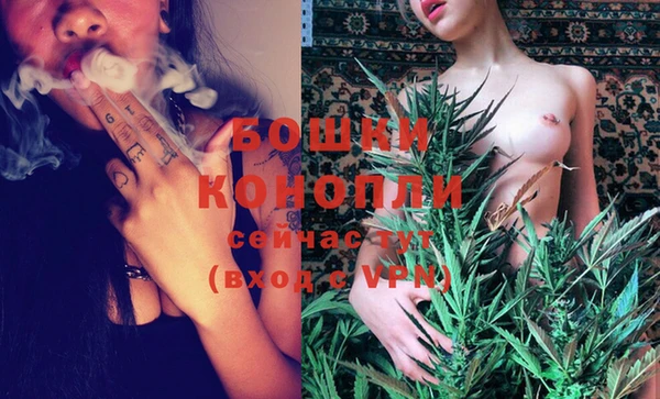 спайс Богородицк