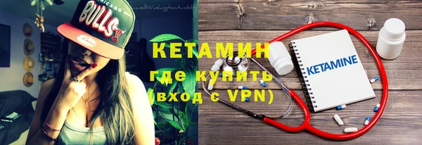 гидра Богданович