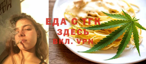гидра Богданович